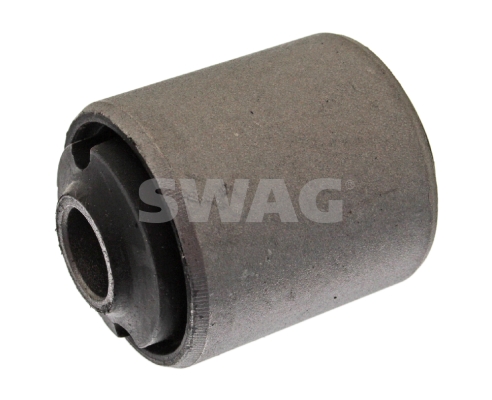 Swag Draagarm-/ reactiearm lager 60 60 0014