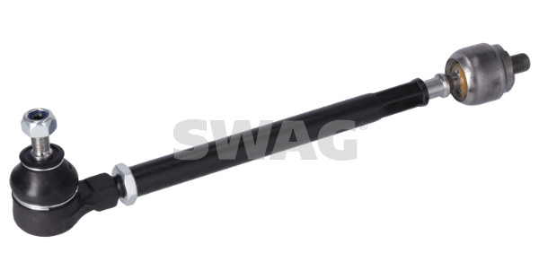 Swag Spoorstang 60 72 0002