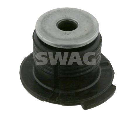 Swag Draagarm-/ reactiearm lager 60 75 0001