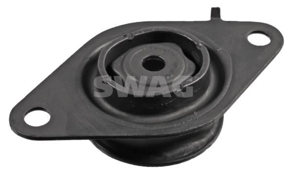 Swag Ophangrubber automaatbak 60 91 9901