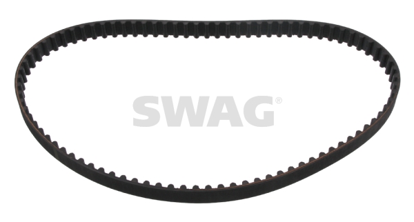 Swag Distributieriem 60 92 1247