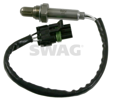 Swag Lambda-sonde 60 92 1355