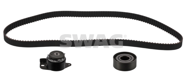 Swag Distributieriem kit 60 92 1549