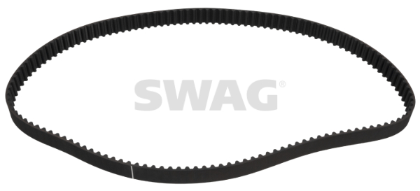 Swag Distributieriem 60 92 1910