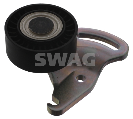 Swag Spanner poly V-riem 60 92 2281