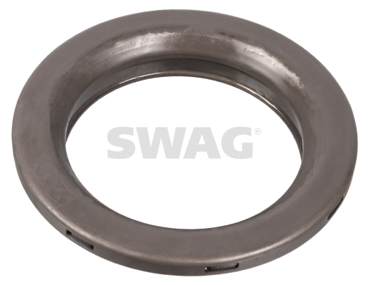 Swag Veerpootlager & rubber 60 92 2305