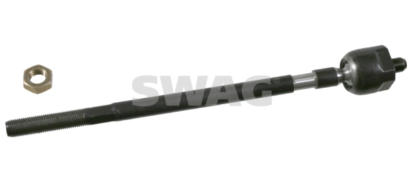 Swag Axiaal gewricht / spoorstang 60 92 2517