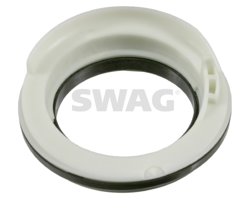 Swag Veerpootlager & rubber 60 92 2617