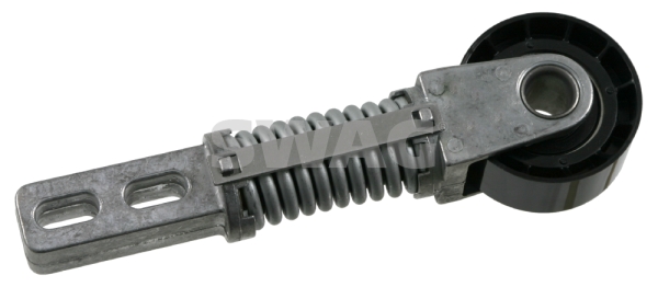 Swag Spanner poly V-riem 60 92 2855