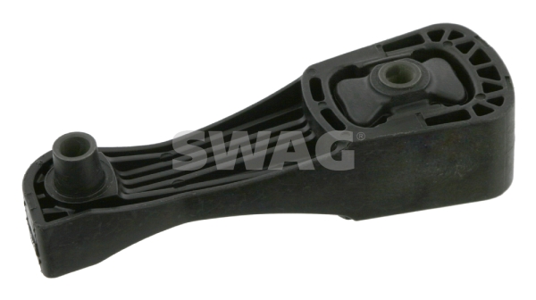 Swag Ophangrubber automaatbak 60 92 4552