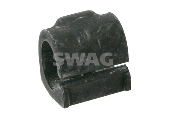 Swag Stabilisatorstang rubber 60 92 7446