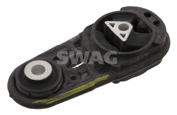 Swag Ophangrubber automaatbak 60 92 9586