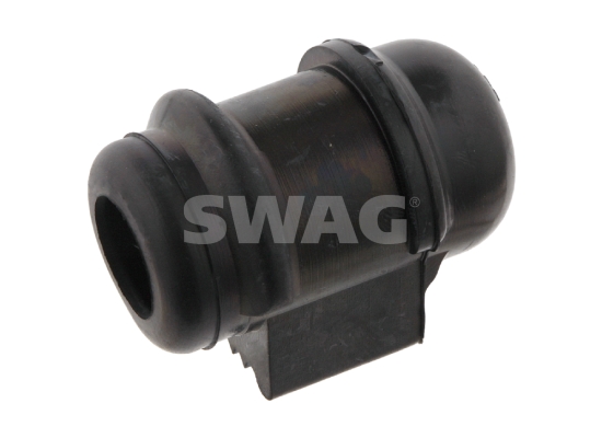 Swag Stabilisatorstang rubber 60 93 1008