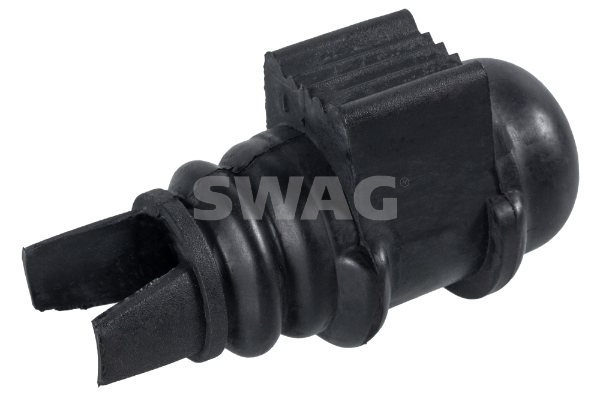 Swag Stabilisatorstang rubber 60 93 1009