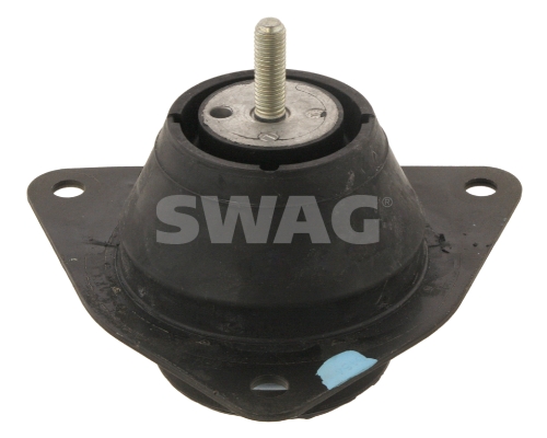 Swag Motorsteun 60 93 1516