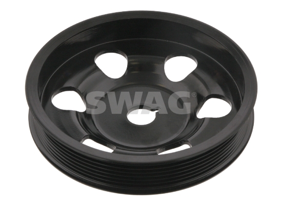 Swag Krukaspoelie 60 93 2291