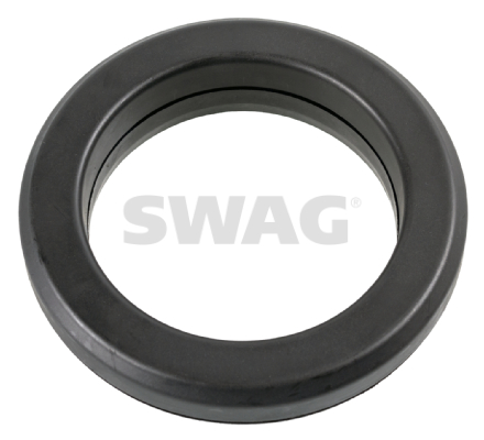 Swag Veerpootlager & rubber 60 93 2714