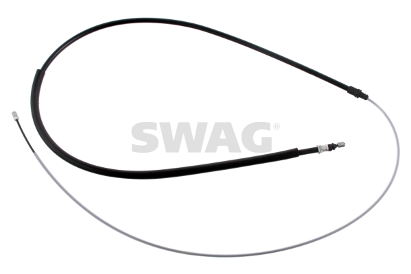 Swag Handremkabel 60 93 3207