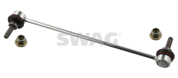 Swag Stabilisatorstang 60 93 7305