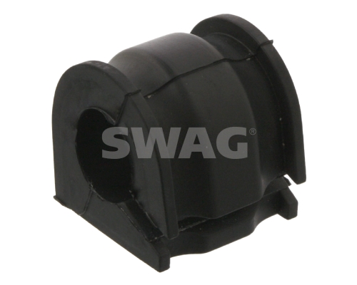 Swag Stabilisatorstang rubber 60 93 7726