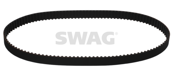 Swag Distributieriem 60 93 8693