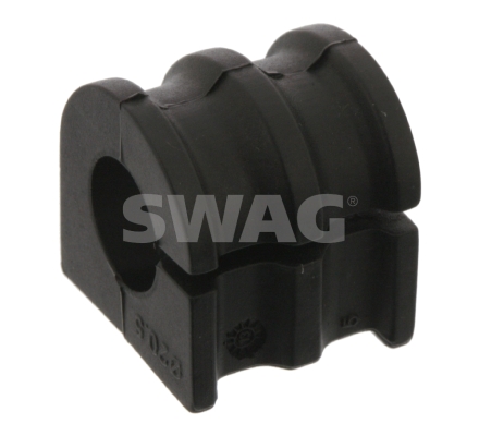 Swag Stabilisatorstang rubber 60 93 9646