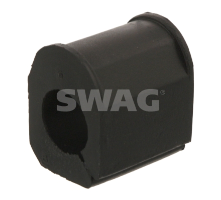 Swag Stabilisatorstang rubber 60 94 0143