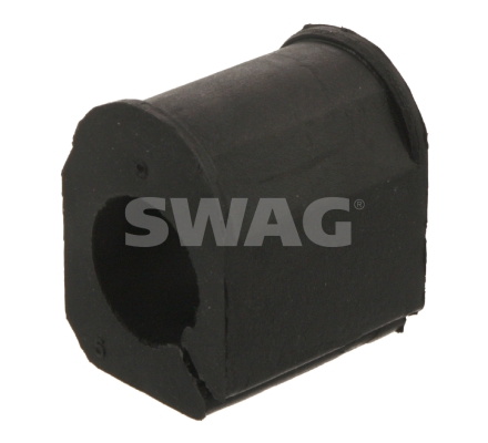 Swag Stabilisatorstang rubber 60 94 0875