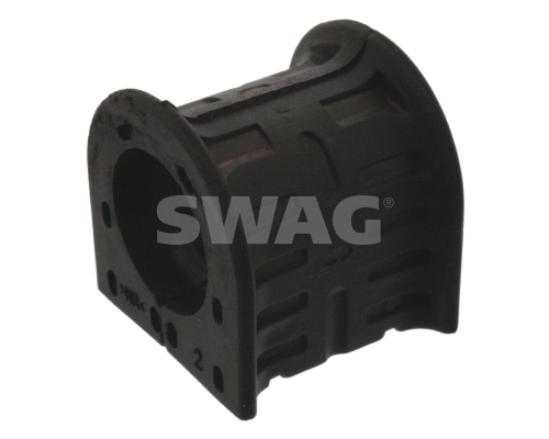 Swag Stabilisatorstang rubber 60 94 4539