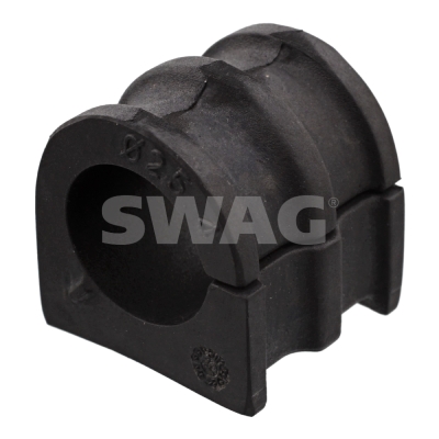 Swag Stabilisatorstang rubber 60 94 4728