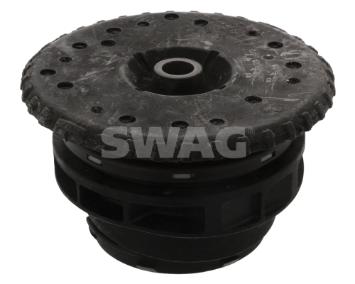 Swag Veerpootlager & rubber 60 94 4917