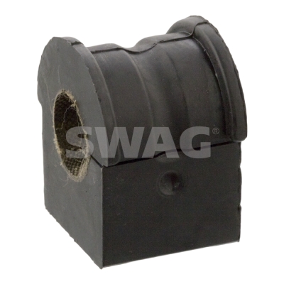 Swag Stabilisatorstang rubber 60 94 5044