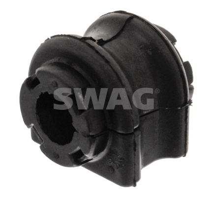 Swag Stabilisatorstang rubber 60 94 5922