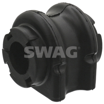 Swag Stabilisatorstang rubber 60 94 6791