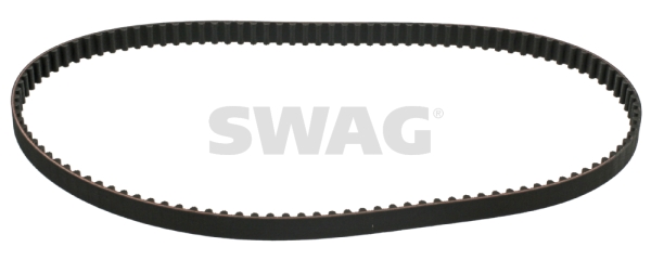 Swag Distributieriem 62 02 0003