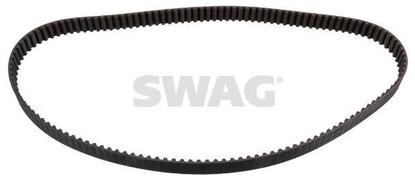 Swag Distributieriem 62 02 0010