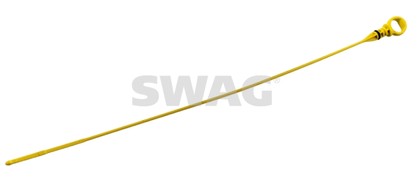 Swag Oliepeilstok 62 10 0432