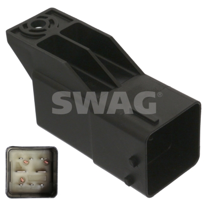 Swag Relais 62 10 0652