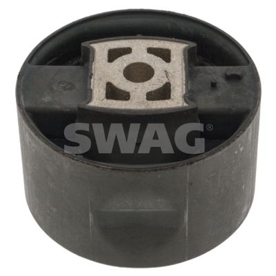 Swag Motorsteun 62 10 0687