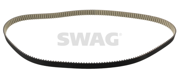 Swag Distributieriem 62 10 1047