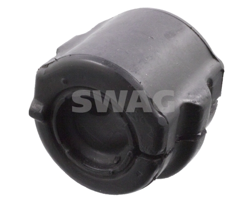 Swag Stabilisatorstang rubber 62 10 1705