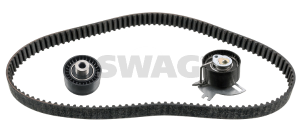 Swag Distributieriem kit 62 10 3080