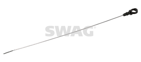 Swag Oliepeilstok 62 10 3442