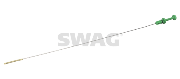 Swag Oliepeilstok 62 10 3620