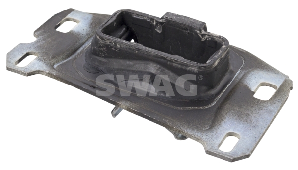 Swag Ophangrubber automaatbak 62 10 4384