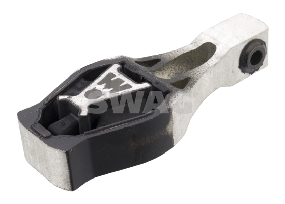 Swag Motorsteun 62 10 4386
