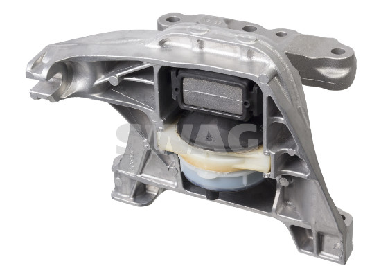 Swag Aslichaam-/motorsteunlager 62 10 4399