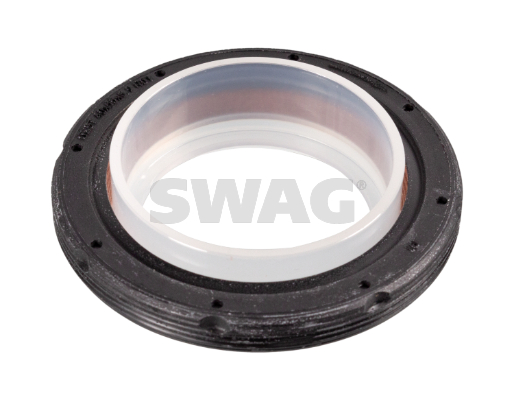 Swag Krukaskeerring 62 10 7977