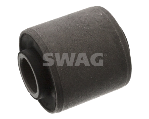 Swag Motorsteun 62 13 0002