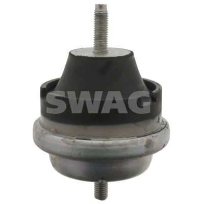 Swag Motorsteun 62 13 0009